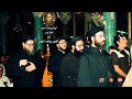 طرح الساعه الثانيه عشر من الجمعه العظيمه ابونا يوسف اسعد