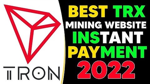 2022 Popular Blockchain Hash Games Win TRX-USDT Instantly | Blockchain Lottery Crypto Game Platform