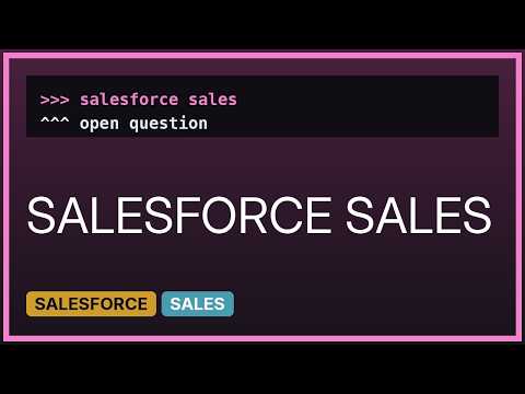 Salesforce: Field not writable: ContentVersion.FileType