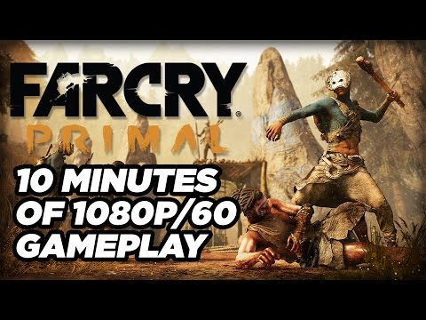 Far Cry - GameSpot