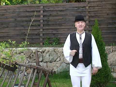 Tonton NELU FANTANA   CAND AUD ZICALA MEA di YouTube