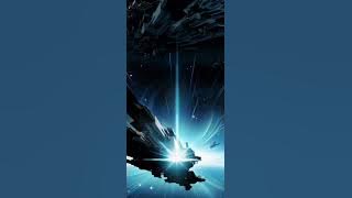 Astro Wings 3 Icarus (Intro theme)