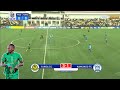 LIVE YANGA SC 3 V 1 NAMUNGO NBC PREMIER LEAGUE KMC COMPLEX STADIUM 