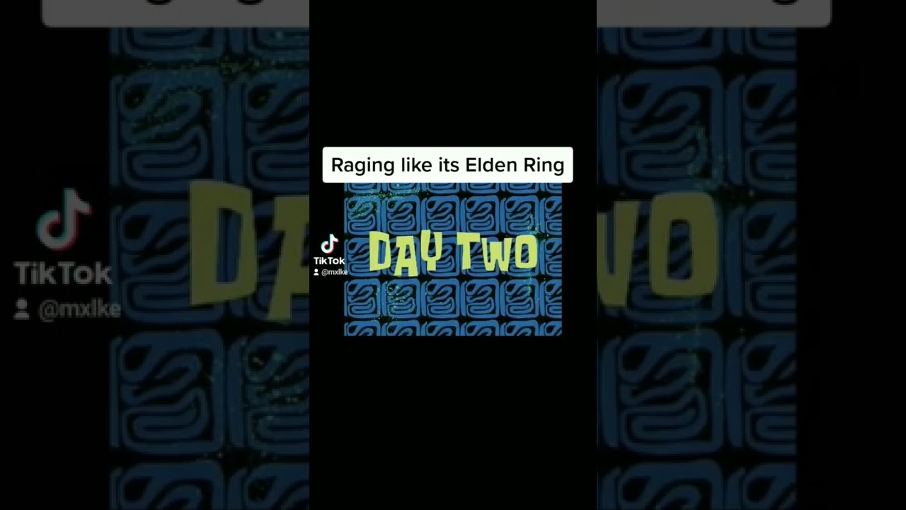 Vanguard Rage Moments 