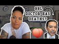 THE BEST DOCTOR FOR YOUR BBL, LIPO, TUMMY TUCK? | DO YOUR SEARCH | DR CABRAL, HASSAN, DESENA