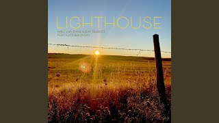 Lighthouse (feat. Kate Baldwin) - Will Van Dyke, Jeff Talbott
