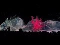 U2 - Until The End Of The World (Cologne, October 18 2015)