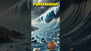 🚢 Domina el Agua y Sobrevive a los Tsunamis | Fukushima #ageofempires #gaming