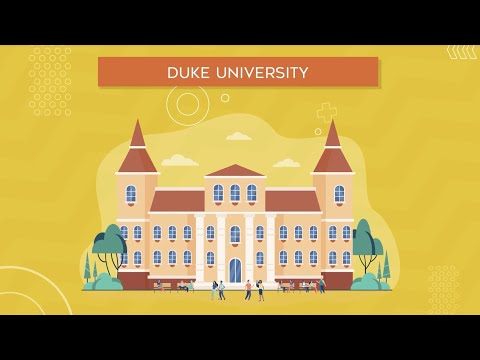 Video: Waar komt de naam hertog vandaan?