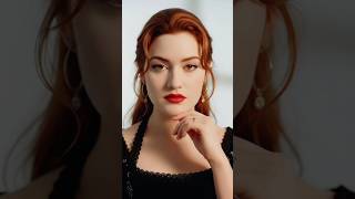 Titanic movie sinking scenes #hollywood #movie #titanic #katewinslet
