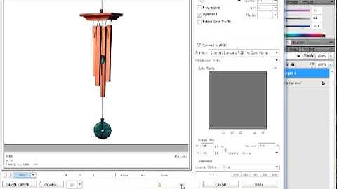 How to Build a Video Sitemap for your Blog