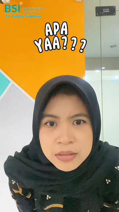 cara Beli motor dan Mobil bisa Lewat Byond #sakura #banksyariahindonesia #jember #byond #jemberkeren