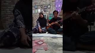 bunga cinta ona sutra