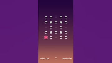 Connection Level 21 22 23 24 25 Solution (Infinity Games)