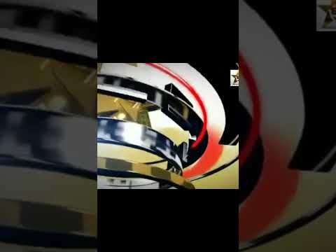 Jingle Pub Tamazight Tv 2015