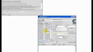 Famous How to use the percentage scan effectively in Cheat Engine 6 with a displayed value Net Worth