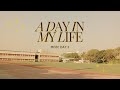A DAY IN MY LIFE | ft: MOIC DAY 2 | zunair vlogs #vlog