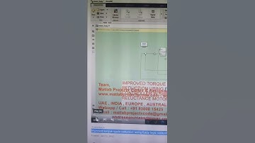 Improved torque ripple reduction using fuzzy logic controller in switched reluctance motor