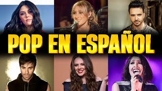 Download Lagu BALADA POP EN ESPAÑOL 2026 - Ha Ash, Yuridia, Reik, Carlos Rivera, Jesse Y Joy, Sin Bandera, Camila MP3