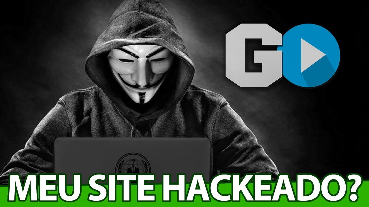 Alguém lembra do dia em que o site do STF foi hackeado e dava pra jogar  Minecraft nele? : r/brasil