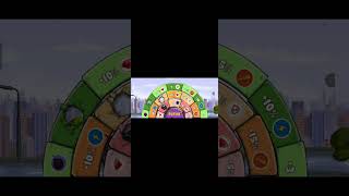 Bosen main roblox y udh main car eats car 3