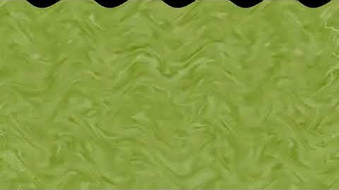 (CHANGED) Klasky Csupo in Videoup V28 + Formulator V11