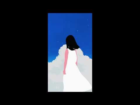『Who Are』MikitoP - cover by baquu (歌ってみた)