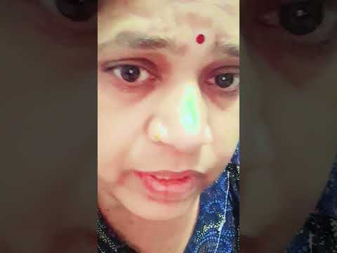 दीवारों के कान होते हैं #comedy #funny #love #comedy #video #shorts #explore @monikaran-zu9ir