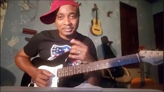 Tuto Essingan Part 1