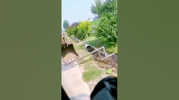 The process of cleaning the drain = a good approach can increase efficiency