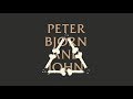 Peter Bjorn and John - Our new album 'Darker Days' is out now!