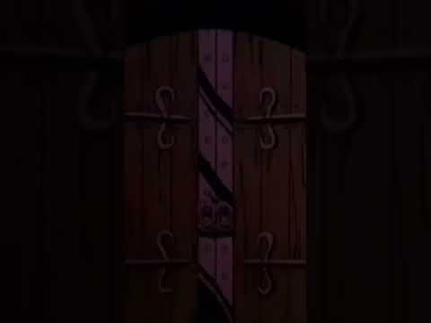 سينشى العبقرى يكتشف المجرم المحقق كونان الجزء الأول ـ الحلقة 1 سينشى العبقرى يكتشف المجرم المحقق كونان الجزء الأول ـ الحلقة 1