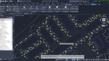 02-Xuất trắc dọc thoát nước V_XTDTN