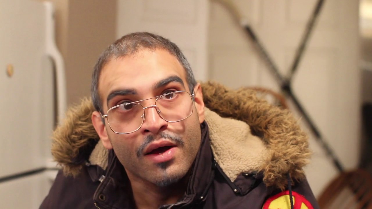 reductionism The Recyclor