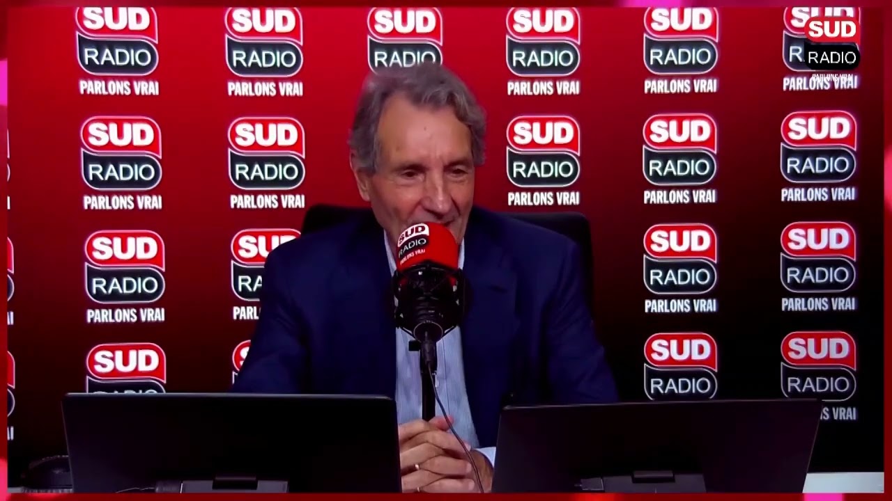 Garde alternée des enfants obligatoire en cas de séparation des parents : Qu'en pensez-vous ?