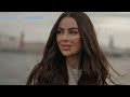 JANAGA - Удали, забудь, уходи / 2025 AYVAZYANBEATS