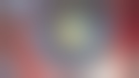 FAVIT for Dropped Nucleus