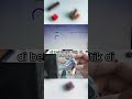 MOMEN PRAKTIK SISWA || MONITORING SUHU DAN KELEMBAPAN DENGAN BLYNK