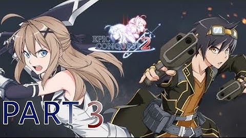 epic conquest 2 episode 3 full gameplay