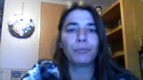 Laura Schmidt Module 6 Instructional Technology Google