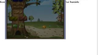 Cliente Hack Para MiceUp e CrewMice