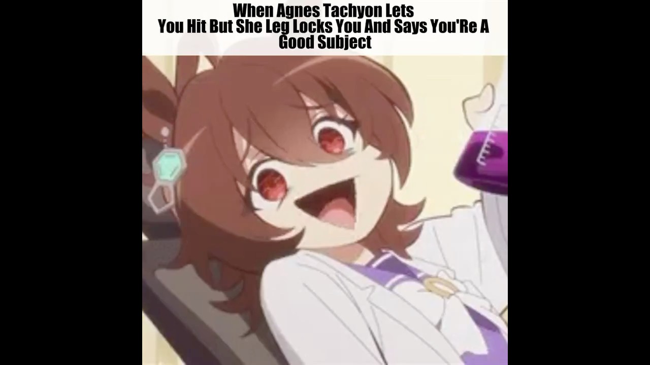 we’re all cracking✌️ 