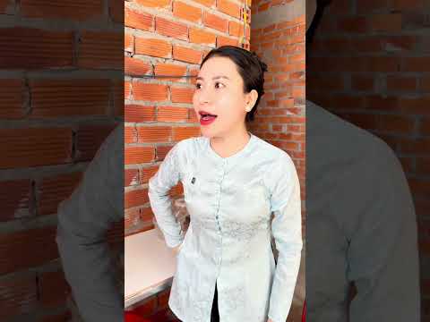 Con dâu cầm quyền p1