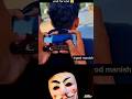 Raistar World Best Player😱| Raistar Jod or Wot🔥#gyangaming #raistar @godmanish