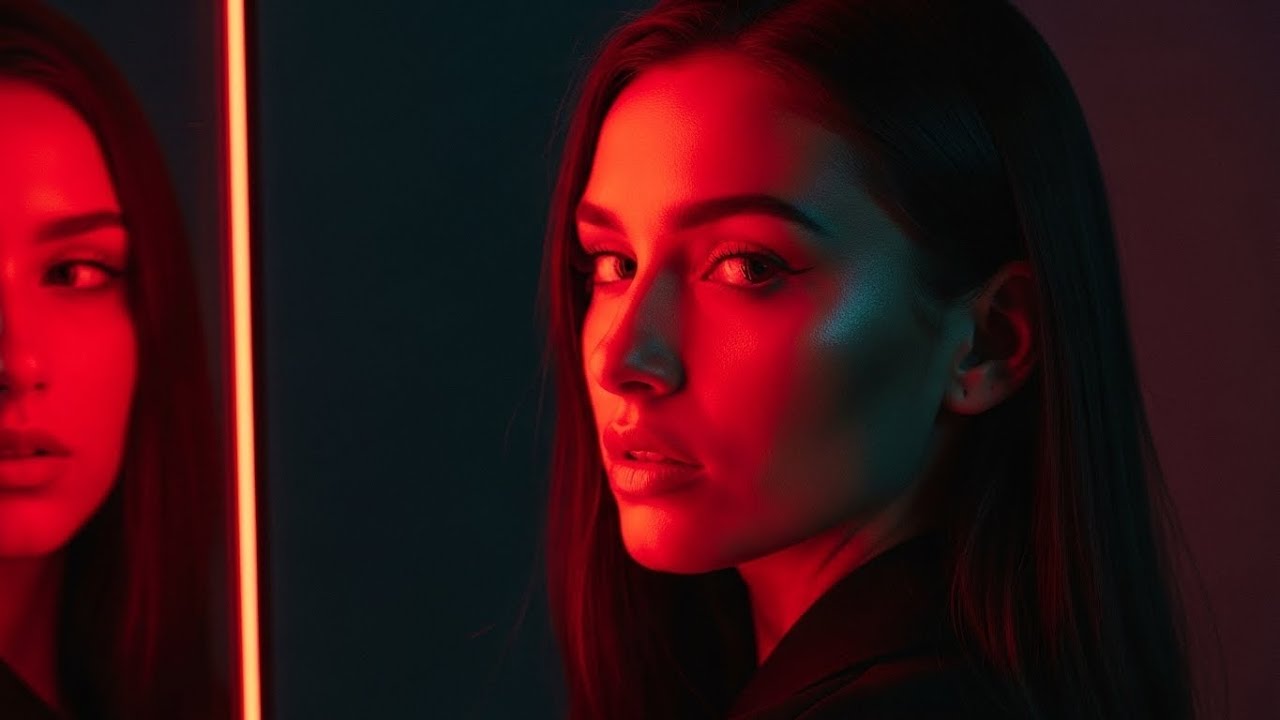 Best of Deep House | Just Relax Blue Motion 2026 [Mix] #23