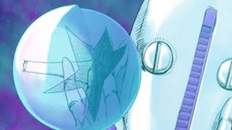 「YBA」S&W+Spin build and combo