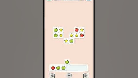 Level 1 - Tiledom Matching Game