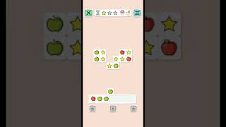 Level 1 - Tiledom Matching Game screenshot 5