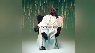 Ferre Gola _-_ Rumba Caviar (Extrait Code 16) 
