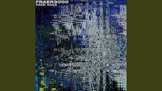 PACK 0003.4 - FRAER3000